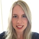 Bethany Porter - @BMariePorter - Twitter