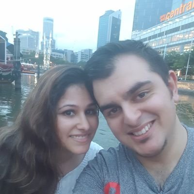 zaidahmed's profile picture. NHS Professional. Fareeba, Ariana,  Mikael and Saphira, @Arsenal, Modern History & Food. In that order. Emirates Stadium -East Stand Upper STH (110). Own views.