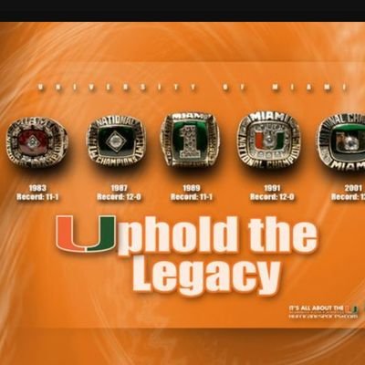 Official twitter of Rob Bopst, Superfan of all things #UniversityofMiami. Cane Nation til i die Super Braves Fan tomahawk choppin #DallasCowboys #HEAT #Metal