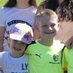 Andy Morgan (@andylfc01) Twitter profile photo Andy Morgan (@andylfc01) Twitter profile photo