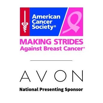 We make strides to end breast cancer. 2021 Plan: Sunday October 16, 2021 @ beautiful #MaloneUniversity #MSABCCanton