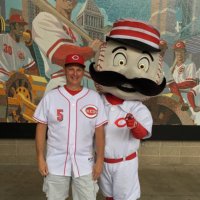 Greg Moore (@gregmooretravel) 's Twitter Profile