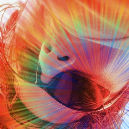 cochlearbionics's profile picture. Private account of Niki Kopp, Berlin. #Armored, #Panzerwagen, #Opinions etc. are mine, and have nothing to do and are not supported in any way by my clients