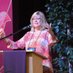 Carla Sunberg (@carlasun) Twitter profile photo Carla Sunberg (@carlasun) Twitter profile photo