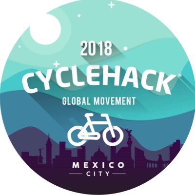 Un movimiento ciudadano global cuyo objetivo es reducir las barreras para el uso de la #bicicleta. Comparte tus experiencias con #esdeciclistas