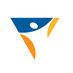 The Steadward Centre (@steadwardcentre) Twitter profile photo The Steadward Centre (@steadwardcentre) Twitter profile photo