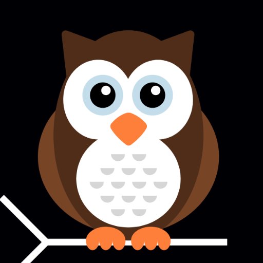 Nightwatch.js Profile