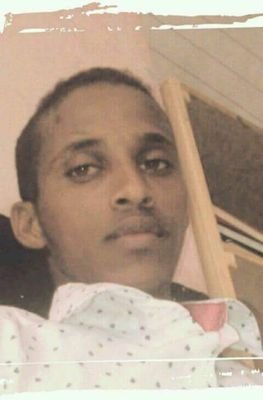 FarxAli's profile picture. Faarx