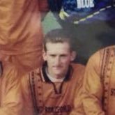 Andy Beechey (@andybeech43) 's Twitter Profile Photo Andy Beechey (@andybeech43) 's Twitter Profile Photo