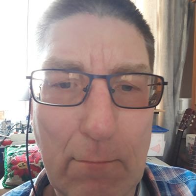 Hendrik57189682's profile picture. Man zelf standig Mode & Lifestyle