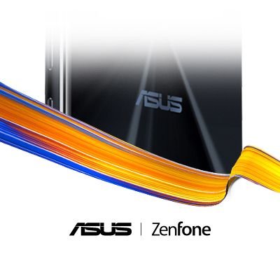 kkk25920's profile picture. 