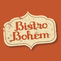 Bistro Bohem (@bistrobohem) 's Twitter Profile