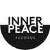 Inner Peace Records (@innerpeacerec) Twitter profile photo Inner Peace Records (@innerpeacerec) Twitter profile photo