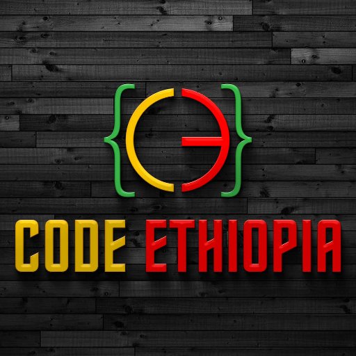 code Ethiopia