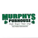 Ryan Stonebraker - @MurphysPubHouse - Twitter
