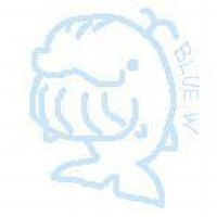 ✨🏄‍namu.🐳🌈 (@sakamata76) 's Twitter Profile