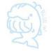 ✨🏄‍namu.🐳🌈 (@sakamata76) Twitter profile photo