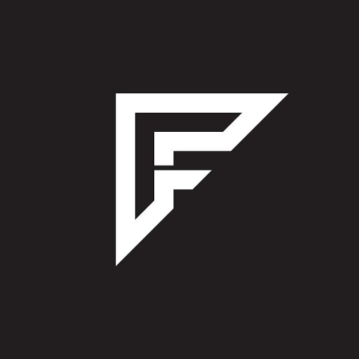TeamFangz's profile picture. Coming Soon