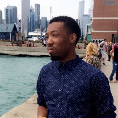 Software/Web Engineer | @PilotlyInsights | MSU ‘19