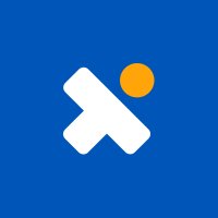 Intermedix, an R1 Company (@imxcorp) 's Twitter Profile