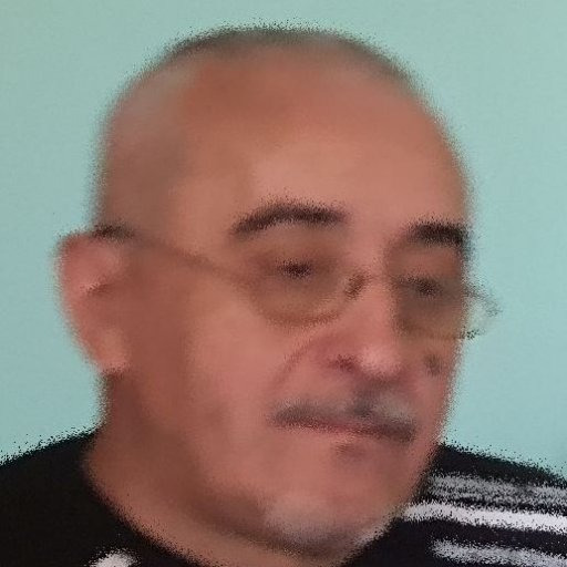 zorz1963's profile picture. 🇫🇴🇩🇪🇦🇽🇳🇴🇳🇱