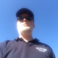 Daniel Berg (@danteberg) 's Twitter Profile Photo Daniel Berg (@danteberg) 's Twitter Profile Photo