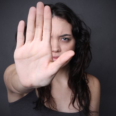 Hc2016Now's profile picture. Toxic political status untenable Resist #45 #GOP #Putin Since 11/9 abject horror Mother ⚽️ Coach Esq. #theResistance #Muellerhere HRC #2020 must win