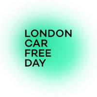 London Car Free Day(@carfreedayLDN) 's Twitter Profileg