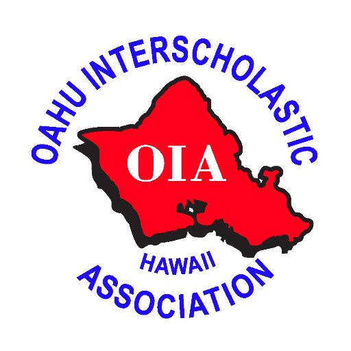 Oahu Interscholastic Association
Serving Hawaii's Student-Athletes Since 1940