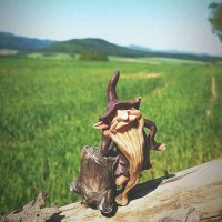 zDolny (@dolnyz) 's Twitter Profile