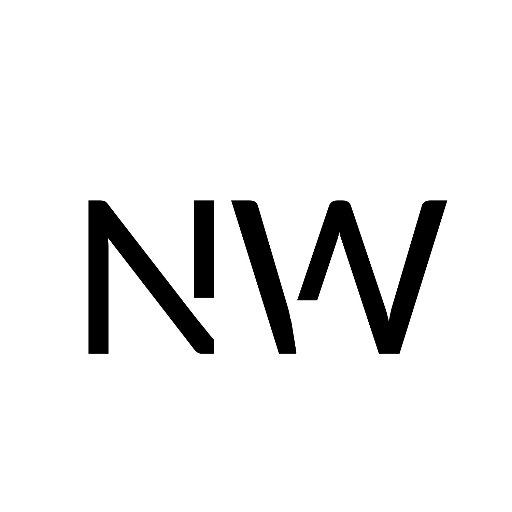 NoelleWrites_NW's profile picture. Writing.... the things.
Managing... the content.