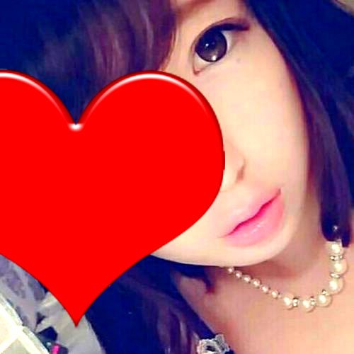 chika_nakadashi Profile Picture