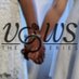 Vows: The Series (@vows_theseries) Twitter profile photo Vows: The Series (@vows_theseries) Twitter profile photo