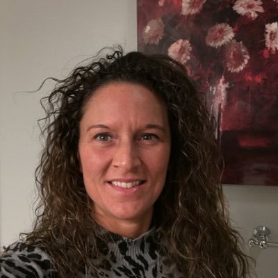 Strong4Amber's profile picture. Married for 16 years to Brian Strong. Mother of two children. Special education teacher.