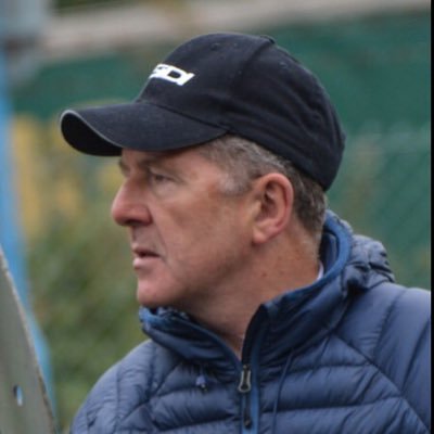 Northwich based self employed accountant Chris Nowell ( #Sagespecialist #bookkeeping #accounting ) Ex racing cyclist and jolly good egg!