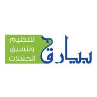 بيارق الإعلامية (@biargm) Twitter profile photo