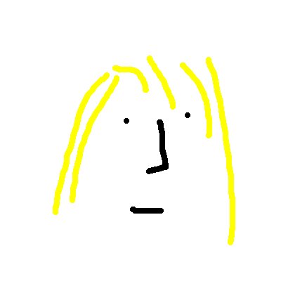 pinskedan's profile picture. Gradually unfolding disasterwoman. Not a real doctor. Or a real rectangle. She/her, turns out