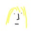 doctor rectangular (@pinskedan) Twitter profile photo doctor rectangular (@pinskedan) Twitter profile photo