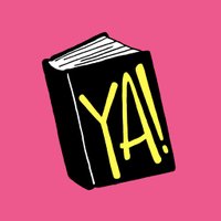 YA! Podcast (@yapodcast) 's Twitter Profile