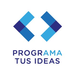 Queremos que todos los niños de Chile aprendan a programar, para eso es fundamental que la programación esté en el currículo nacional escolar