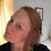 Rebecca Jane Wainwright (@aussiebec1981) 's Twitter Profile