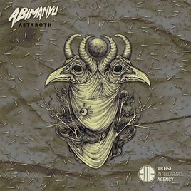 AlexAsnw's profile picture. 