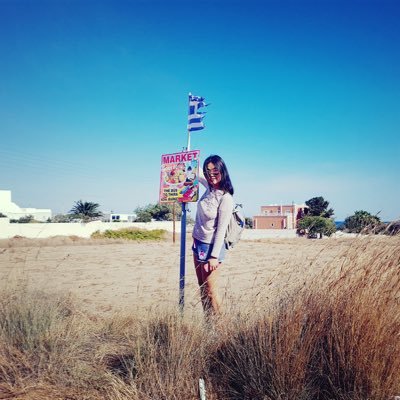 jirunrunmicka's profile picture. 