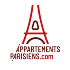 Notre agence en ligne est la parfaite passerelle entre puissance de diffusion digitale & l’indispensable touche humaine nécessaire à la réussite de vos projets
