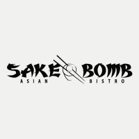 Sake Bomb(@SakeBombNC) 's Twitter Profile Photo
