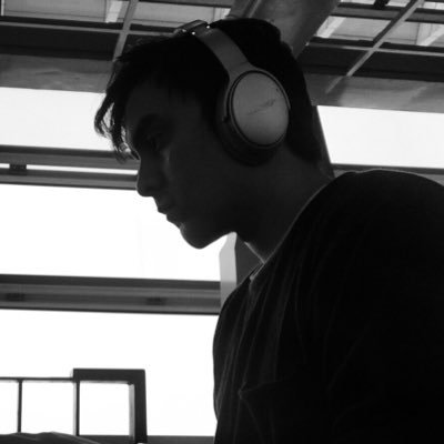 Mudit Profile