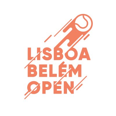 Lisboa Belém Open