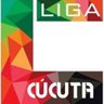 ligacucuta's profile picture. Por la protección de la comunidad, ambiente, bienes y servicios en Cúcuta; Rafael Camperos H, comunicador social en función periodística.