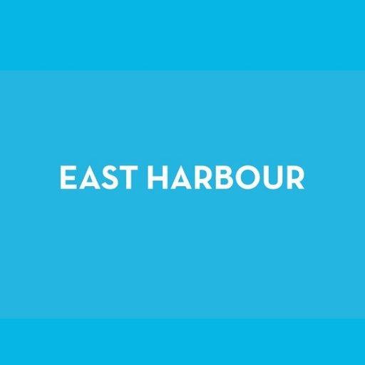 East Harbour