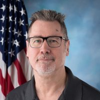 Frank C Fillmore Jr (@ffillmorejr) 's Twitter Profile